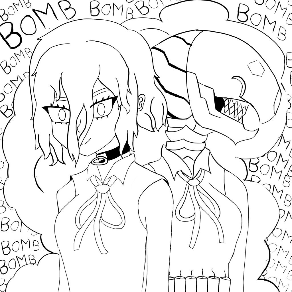 Bomb