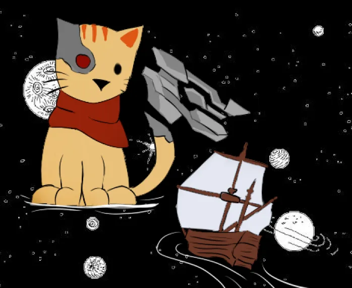 Cato