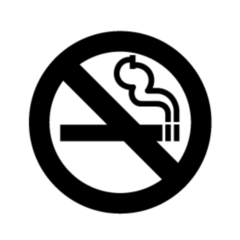 Analysis and Modeling of Smoking